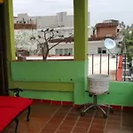 Casa Gaby Apartments Close To The Beach