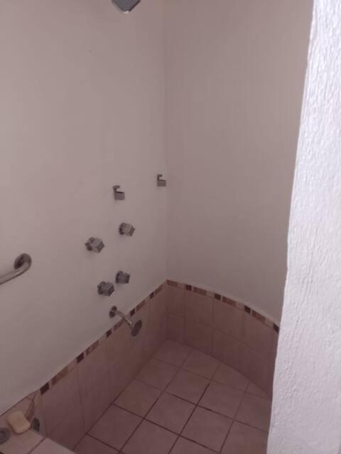 Casa Gaby Close To The Beach * Puerto Vallarta